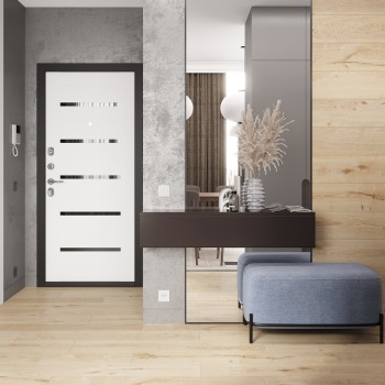 Коллекция Laparet Lux Beige